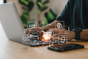 ネットスーパーイメージ