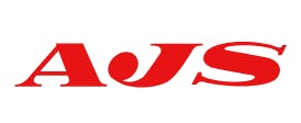 AJSロゴ