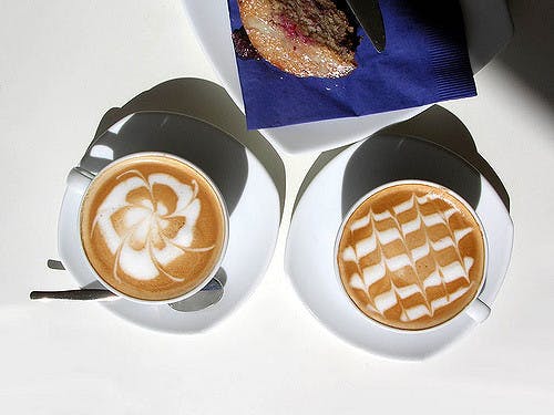 第63回【セブンカフェ】セブン-イレブンが１杯ごとの挽きたてドリップコーヒー「セブン カフェ」を全国展開へ画像
