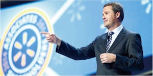 ダグマクミロン