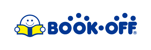 bookoff