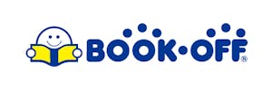 bookoff