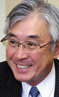 統合シナジーを最大限に発揮し岩手県内でのドミナントを深耕する＝ベル