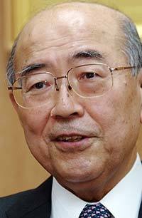 やまにしやすあき