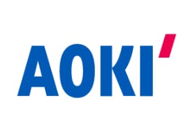 AOKI