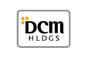 DCM