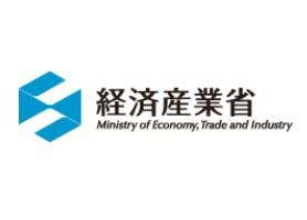 経産省