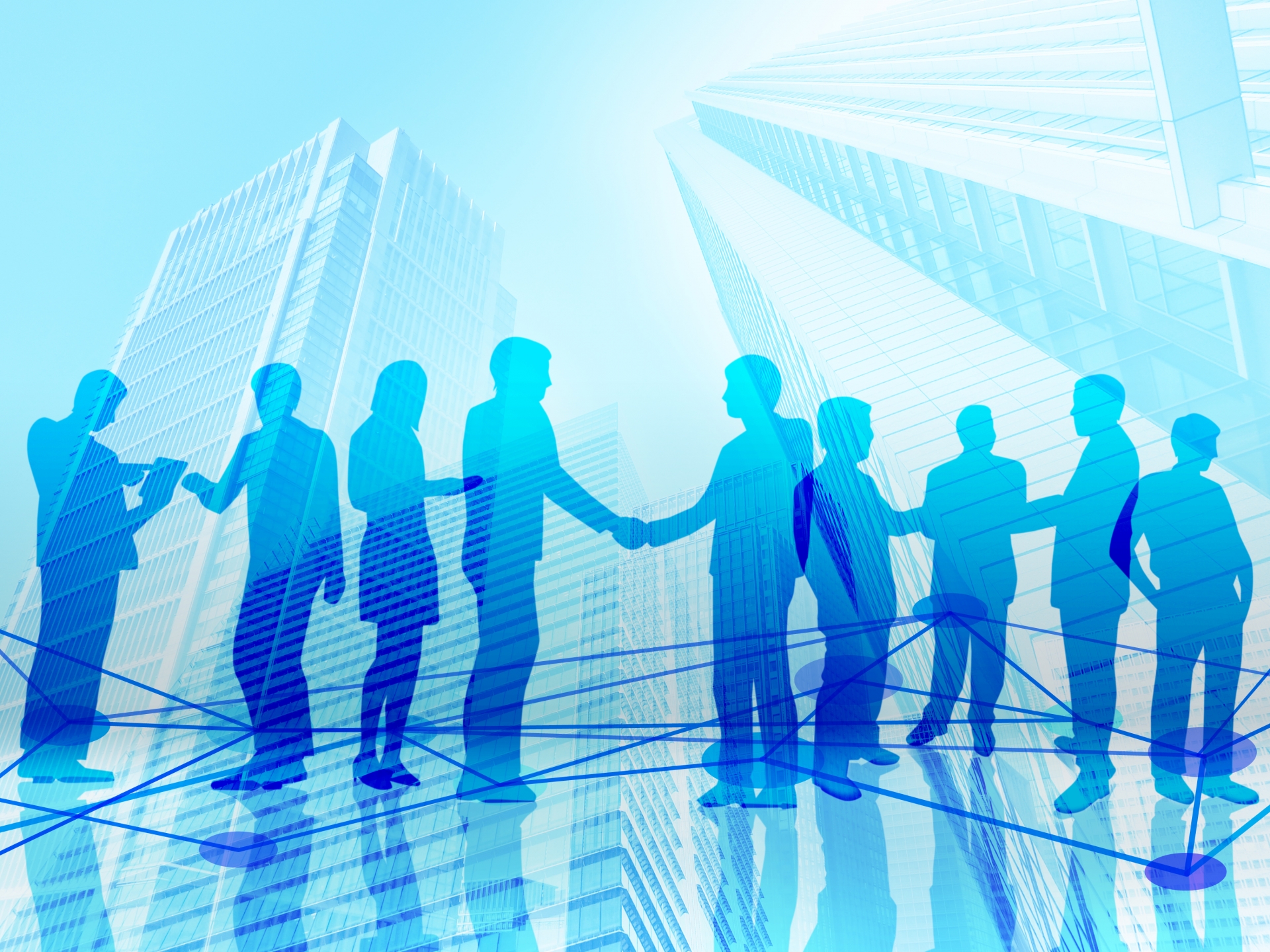 パートナーイメージ