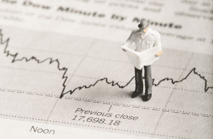 ニュースイメージ