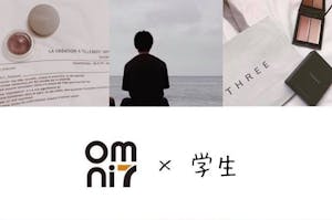 セブンアンドアイインスタグラム