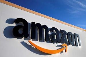 アマゾン 仏ボーヴで1月撮影