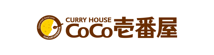COCO壱番屋