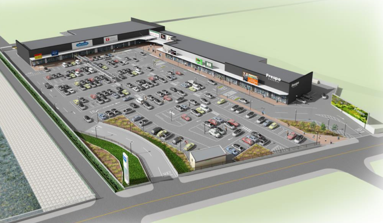 大和リースフレスポ