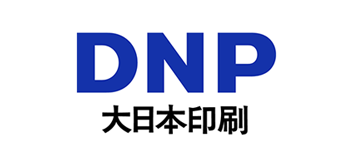 大日本印刷