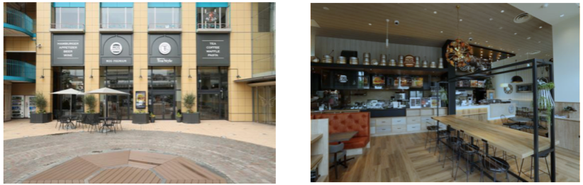 モスプレミアム