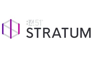 ブランド分析ツール「STRATUM（ストレイタム）」