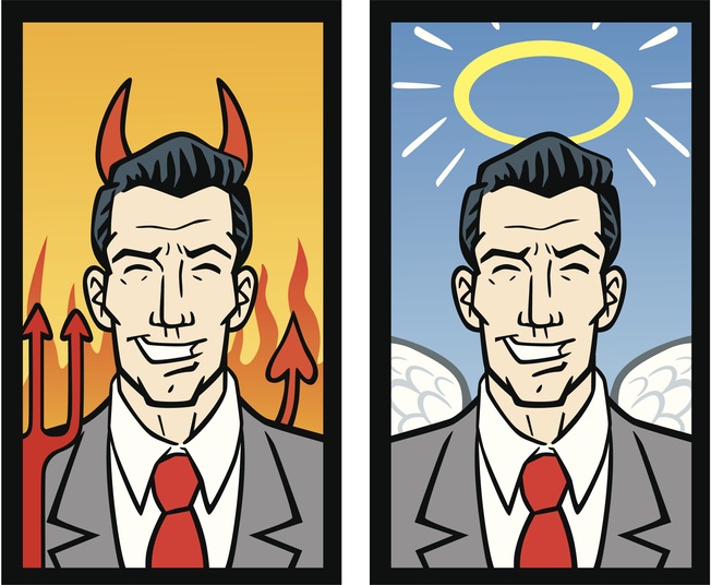 Illustrated by ARTPUPPY