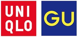 ファーストリテイリング ユニクロ