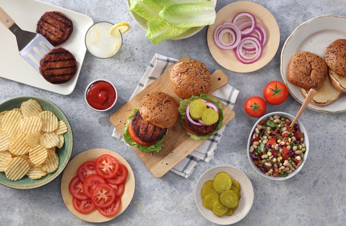 クローガーPB製品