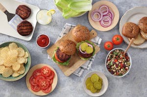 クローガーPB製品