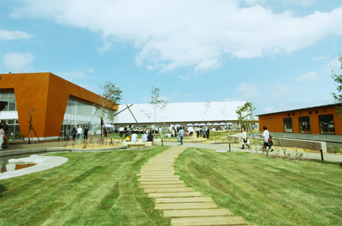 ブランチ札幌月寒