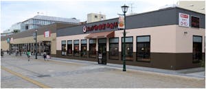 そうてつローゼン大和駅前店