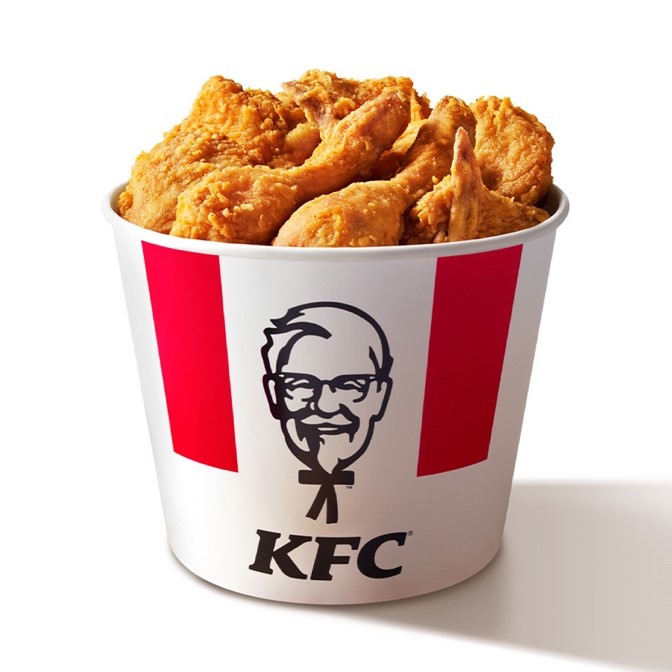 日本KFC、フードバンクに調理済みのチキンを寄贈、横浜市で _流通・小売業界 ニュースサイト【ダイヤモンド・チェーンストアオンライン】