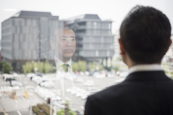 Photo by JohnnyGreig