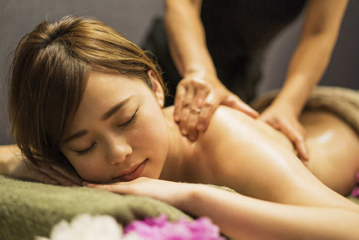 Photo by Yagi-Studio