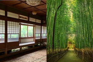 スノーピーク、京都・嵐山に複合型施設をオープン、20年春