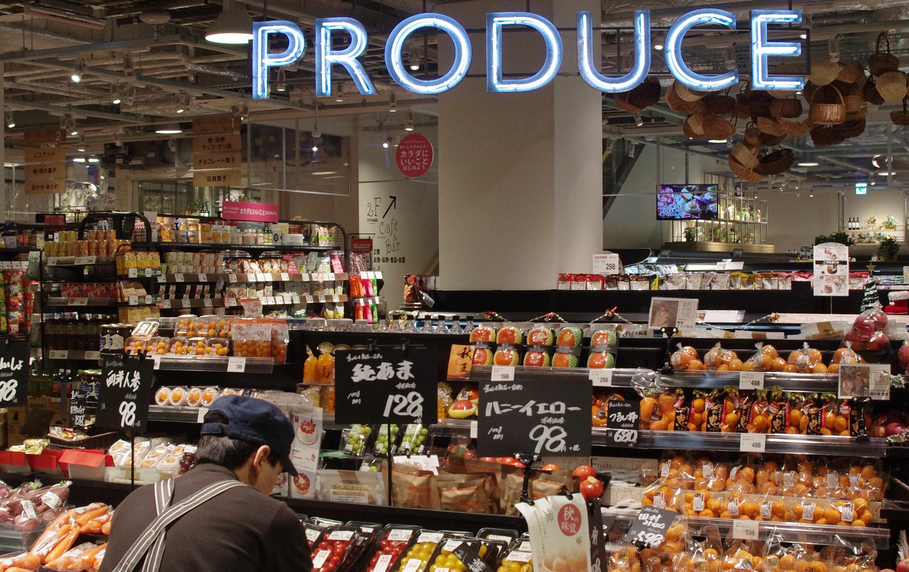 MD.jpg?auto=format,compress&