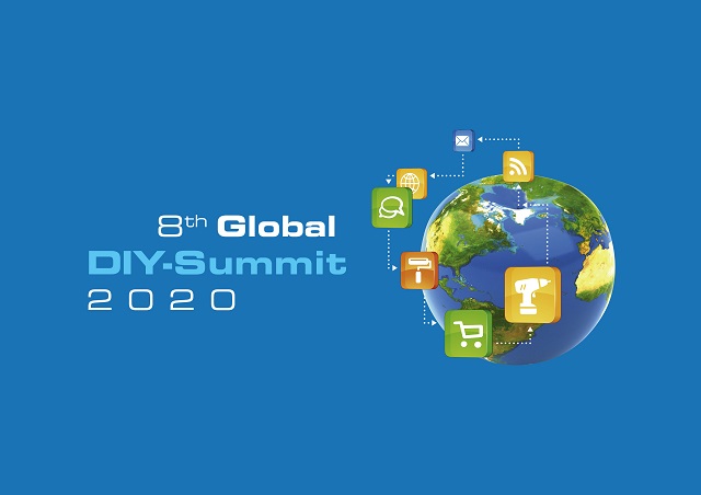 8thGlobalDIYSummit_2020_アイキャッチ