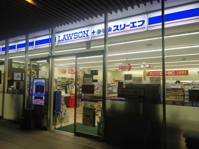 スリーエフの今後に注目が集まる