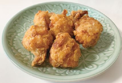 b030e687baa12b827890b4cc9c8e9f