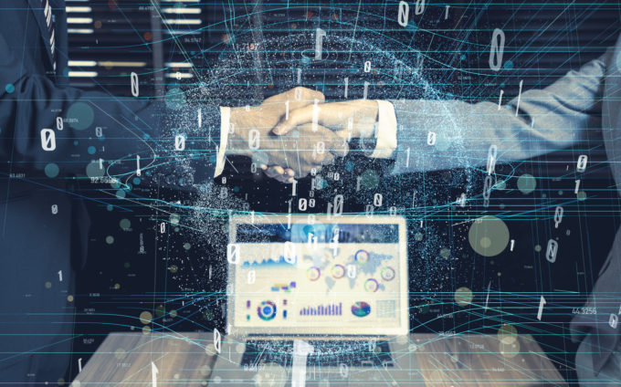 metamorworks / iStock