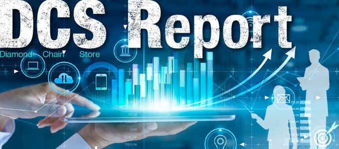 DCS Report