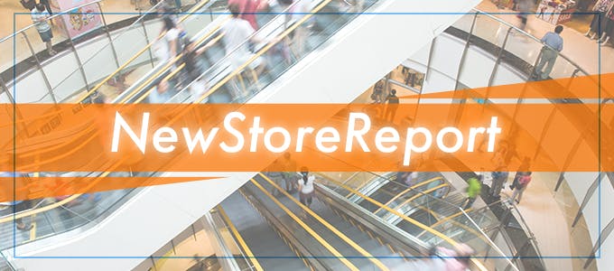 NewstoreReportSR