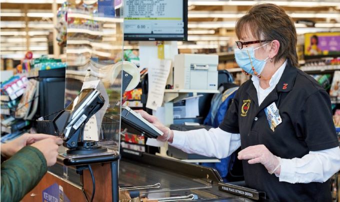 dcs200801tokushupart301