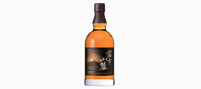 海外ウイスキーまとめ売り 楽天市場】【極み】18年熟成 ウイスキー 飲み比べセット 10種 各
