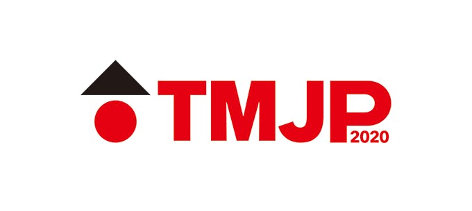 TMJP2020ロゴ