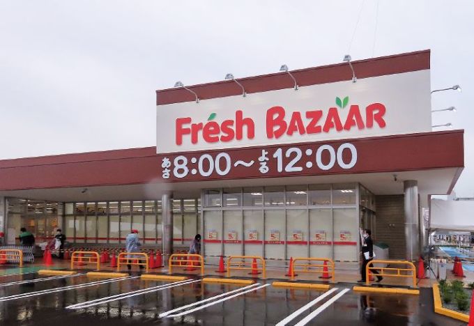 川西、佐藤、豆原 頭文字D 藤原豆腐店(店舗) – 名城・伝統美 プラモデル | 童友社