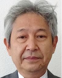 西友商品本部 食品・住居・衣料品部 GM・AP部 DMM大久保裕之 氏