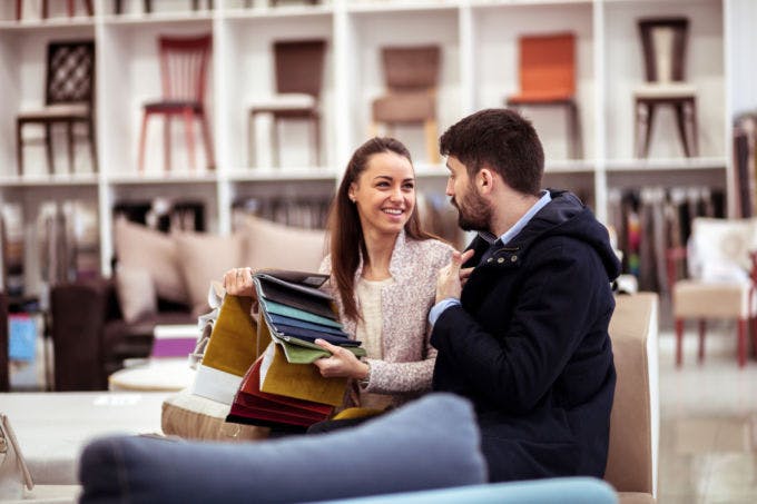 zeljkosantrac/ istock