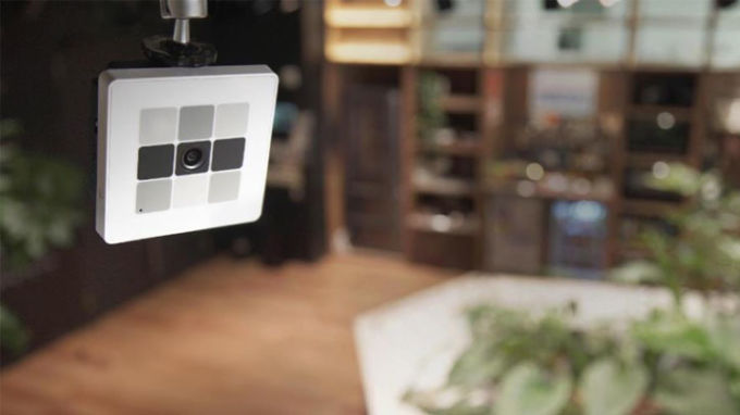 ECの当たり前をリアル店舗でも実現するパナソニックの「来客分析