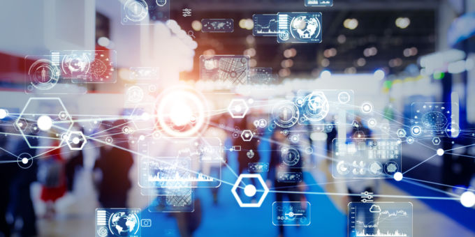 metamorworks / istock