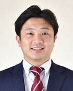 株式会社カスミ 取締役 執行役員 ビジネス変革本部マネージャー 兼 ユナイテッド・スーパーマーケット・ホールディングス株式会社 プログラムマネジャー　満行光史郎 氏