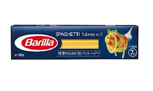 barillaバリラジャパン(アイキャッチ)