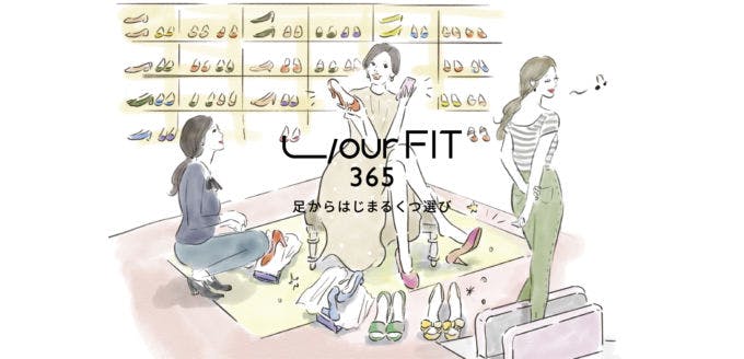 YourFIT365