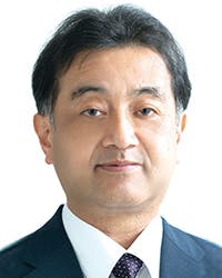 島田諭氏