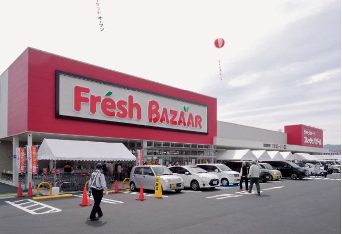 川西、佐藤、豆原 Amazon.co.jp: BMクリエイションズ 164 インプレッサ GC8 頭文字